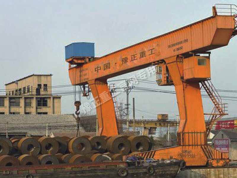 客戶(hù)案例